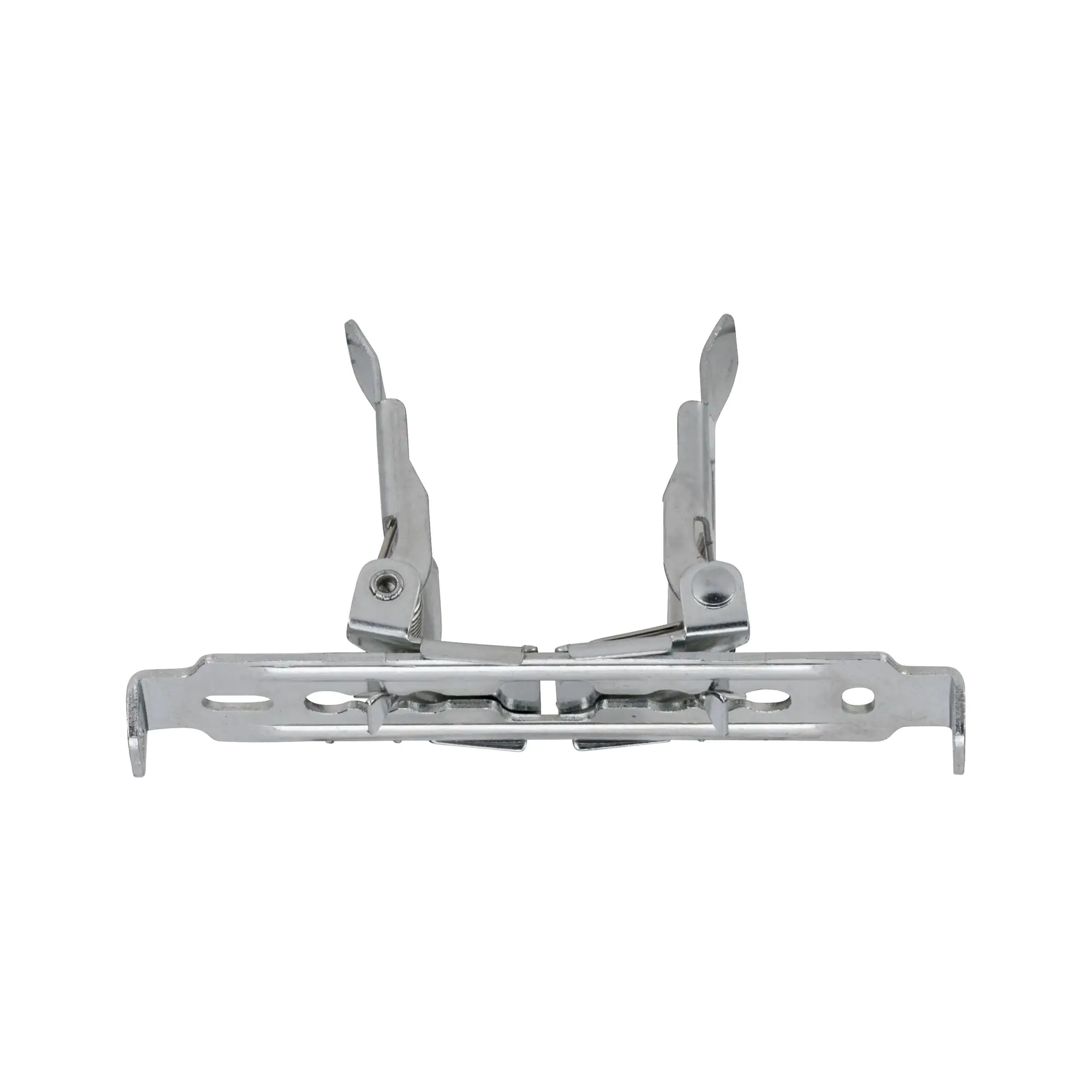 Paulmann LED Einbauleuchte Cover-it weiß 11,6 cm 6 W