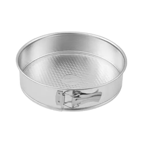 Zenker Springform Silver Ø 26 cm