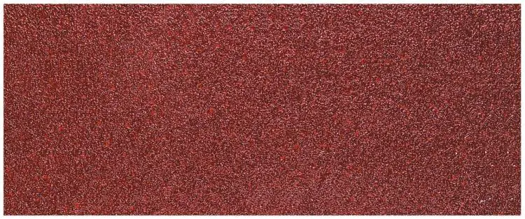 Wolfcraft Schleifstreifen-Set K40 K80 K120 115 x 280 mm