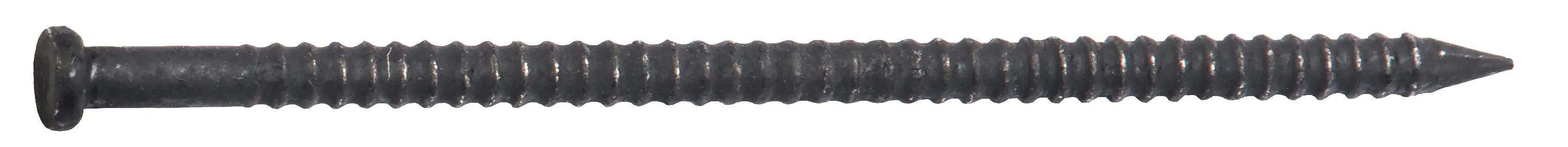 Connex Stahlstifte 1,8 x 38 mm, 150 g