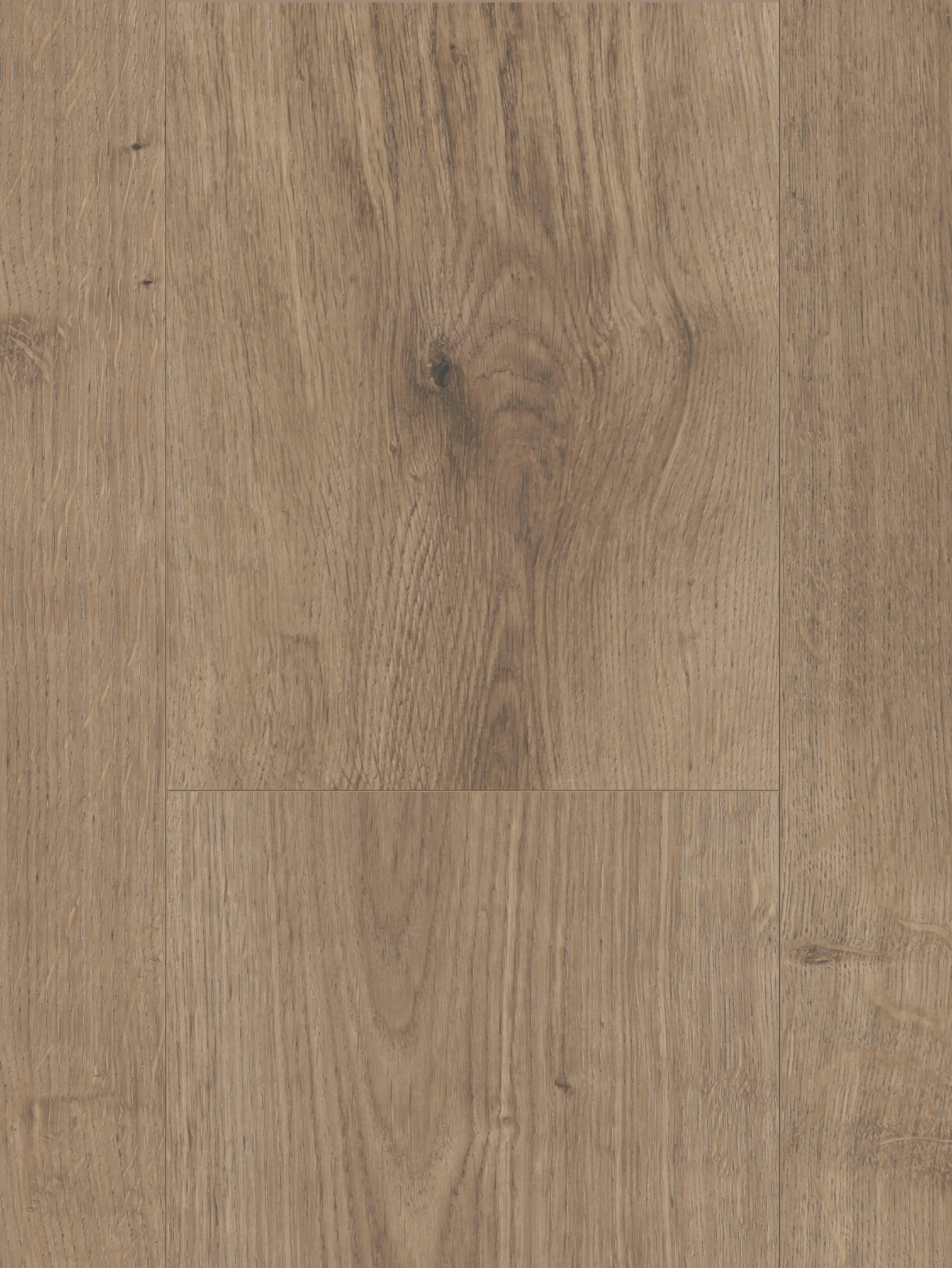 Parador Vinylboden Modular ONE Eiche Pure perlgrau Landhaus