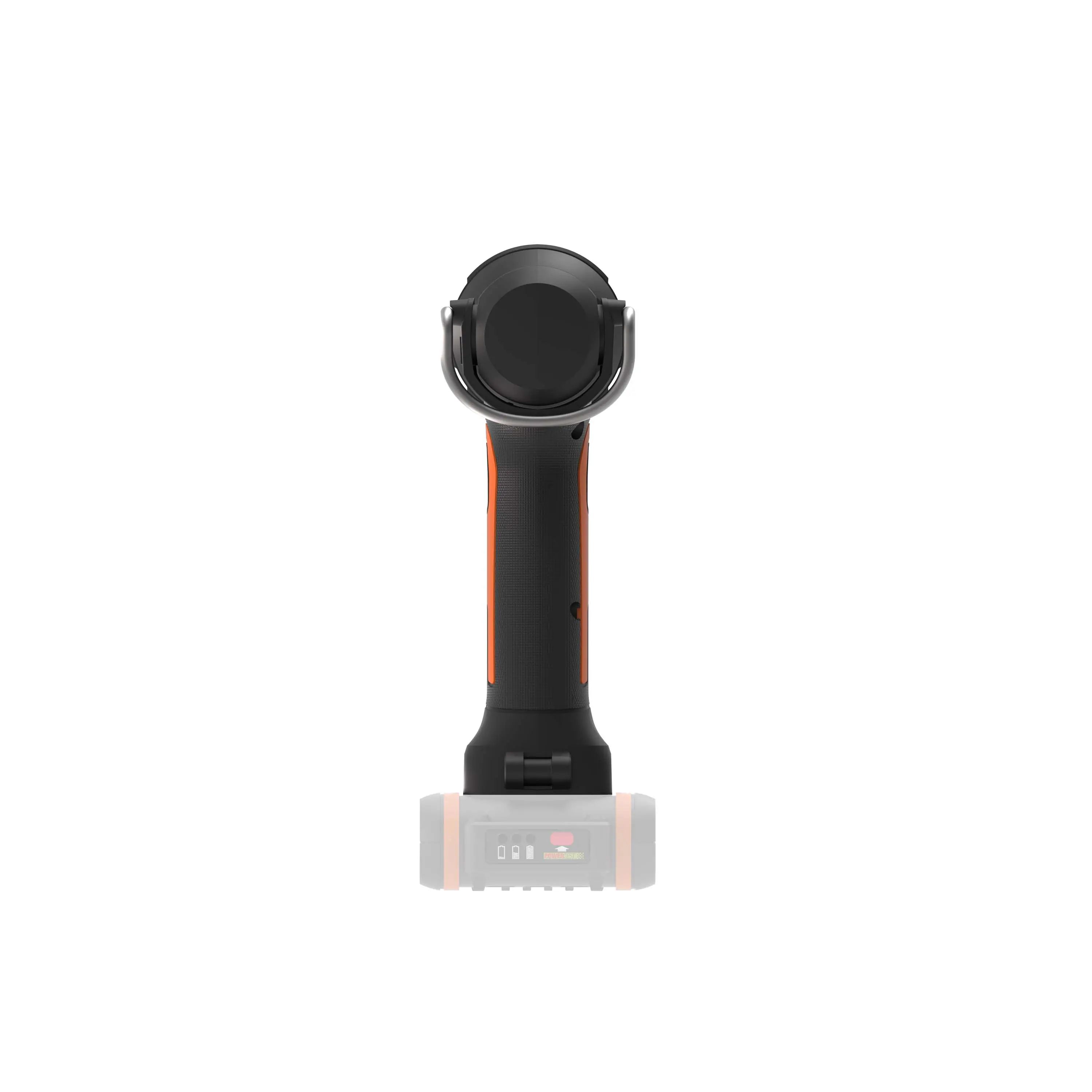 Worx Akku-LED-Lampe  WX025.9  20 V Solo