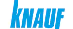 Knauf