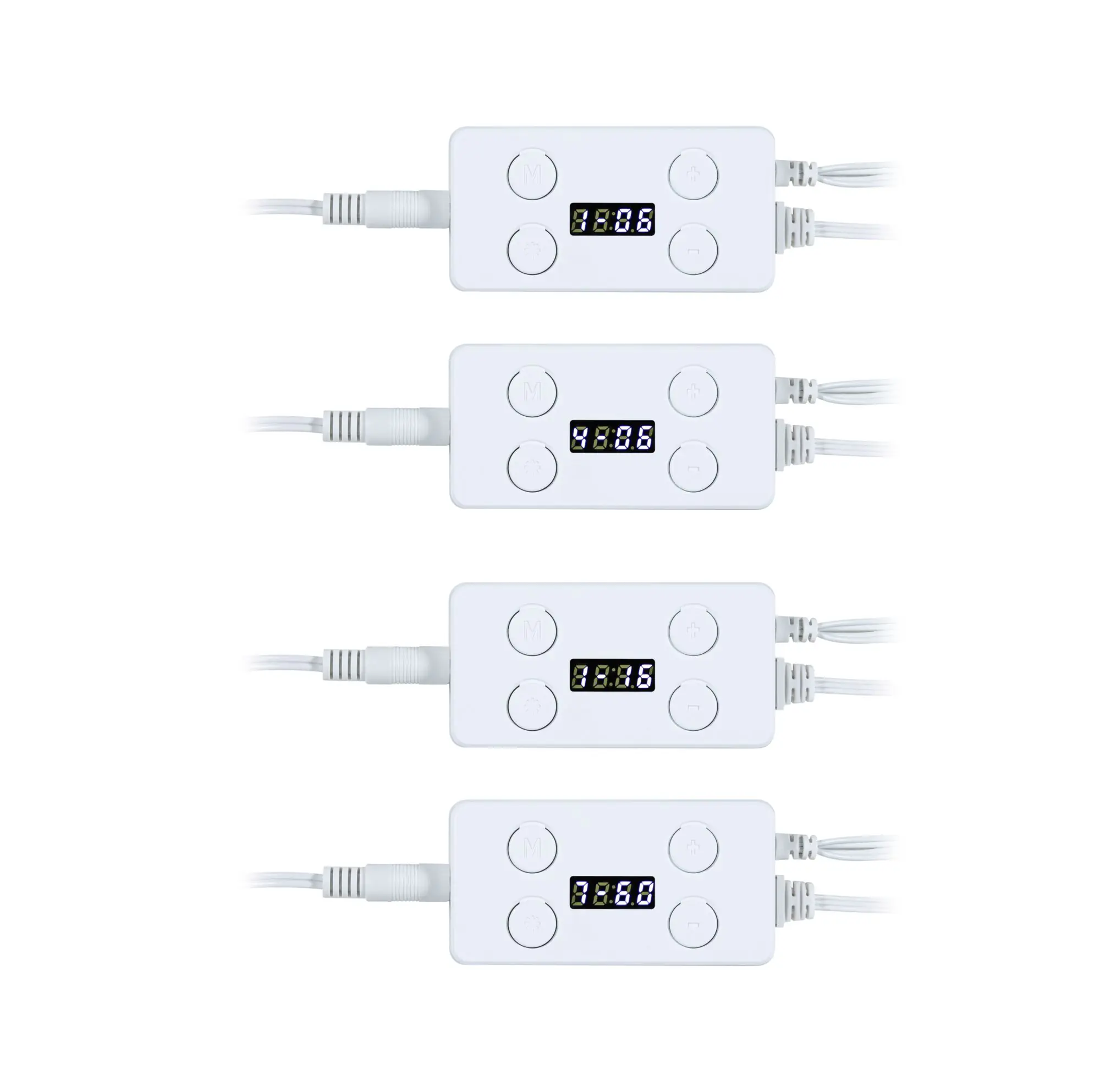 Paulmann Installationsset LED-Streifen MaxLED