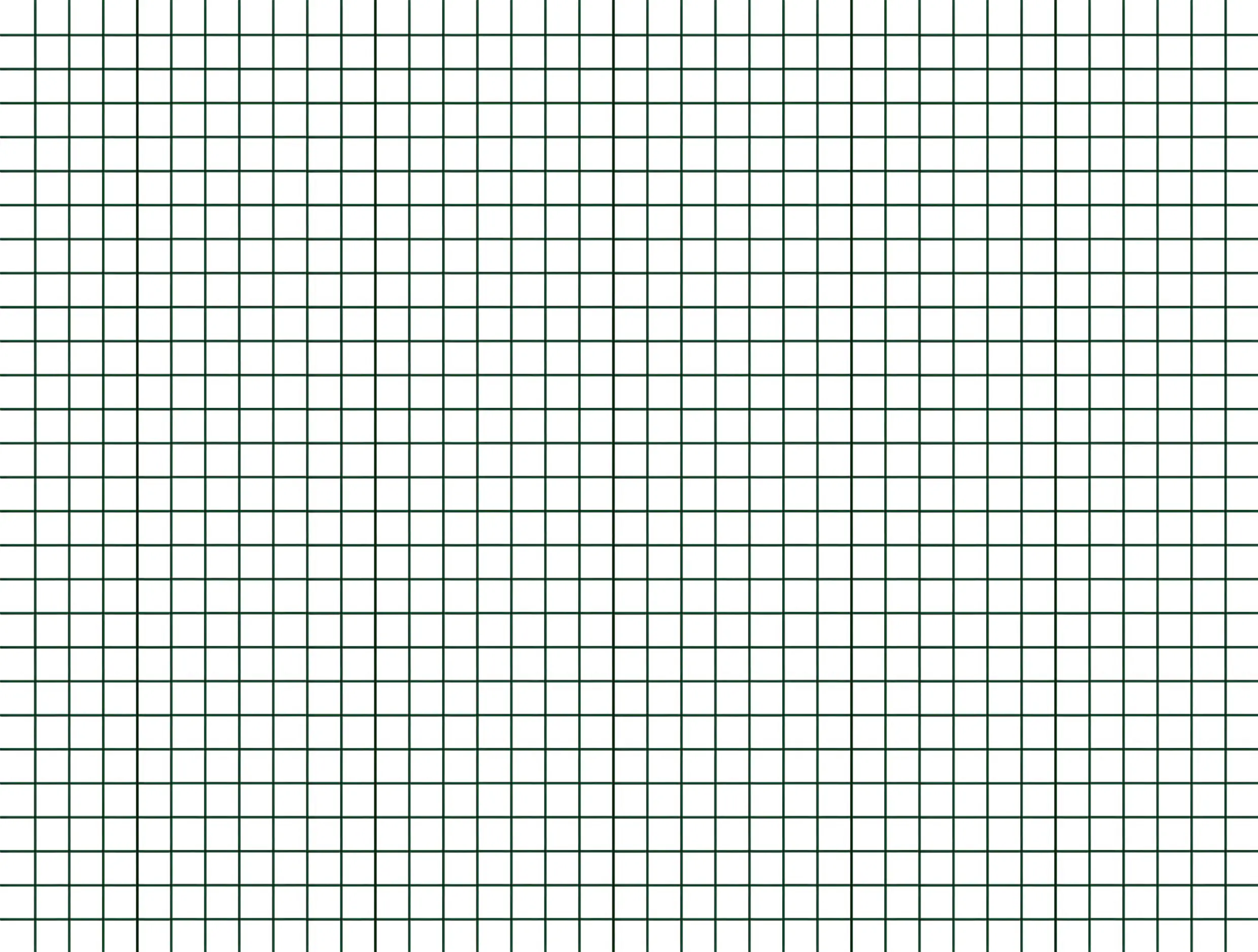 Floraworld Drahtgitter 250 x 50 cm MW 19 mm moosgrün