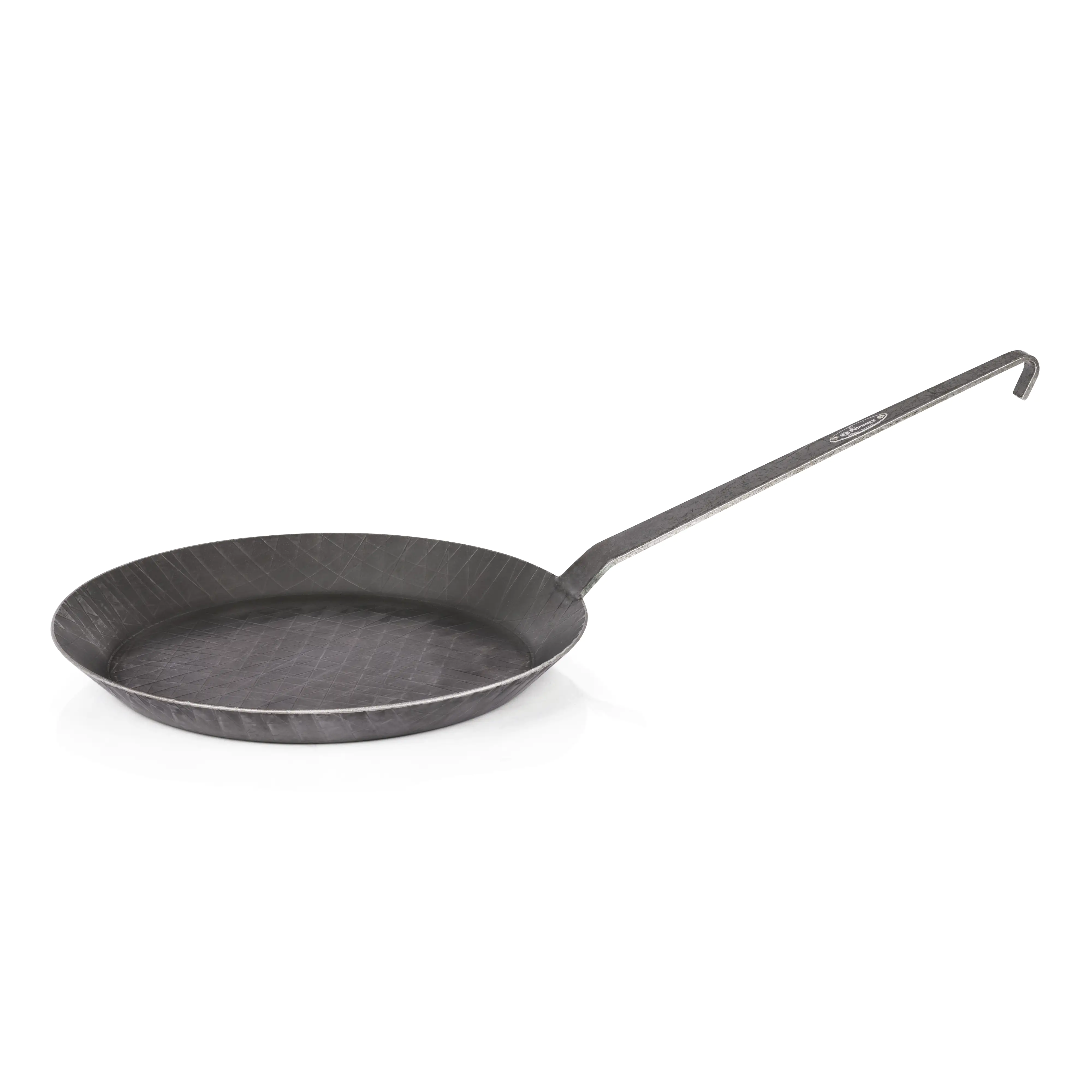 Petromax schmiedeeiserne Pfanne Ø 32 cm