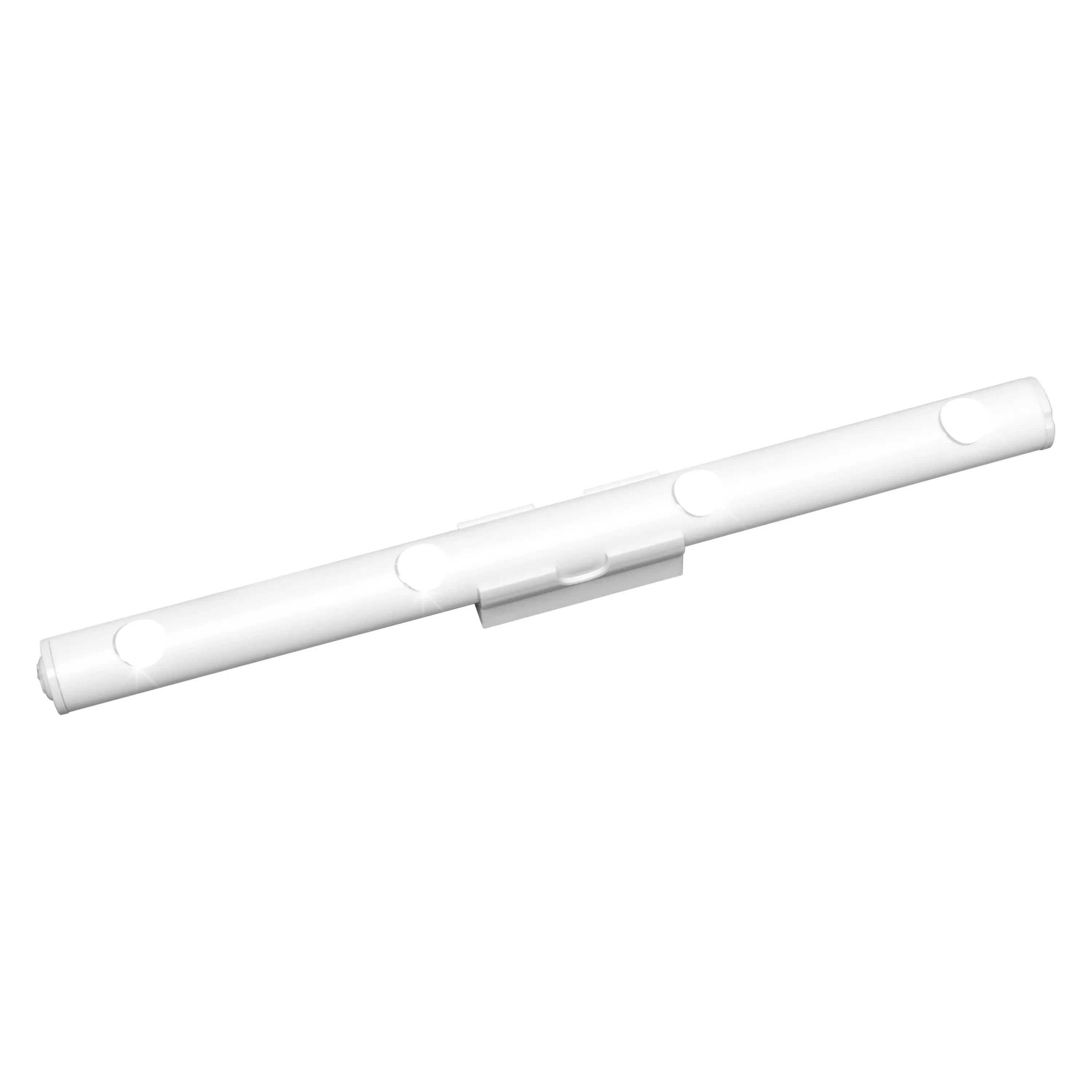 Osram LED-Unterbauleuchte Lumistixx 22,2 cm kaltweiß weiß