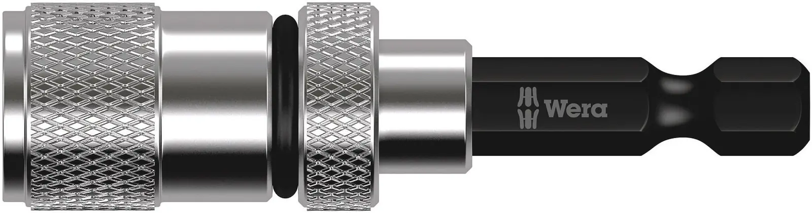 Wera Bit-Abstandhalter 896/4/1 SB Trockenbau