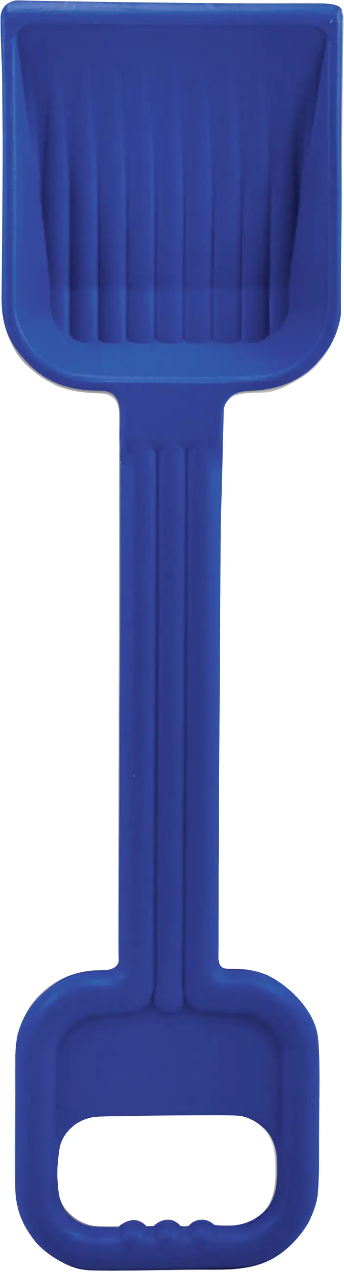 Adriatic Kunststoff Schaufel 56 cm