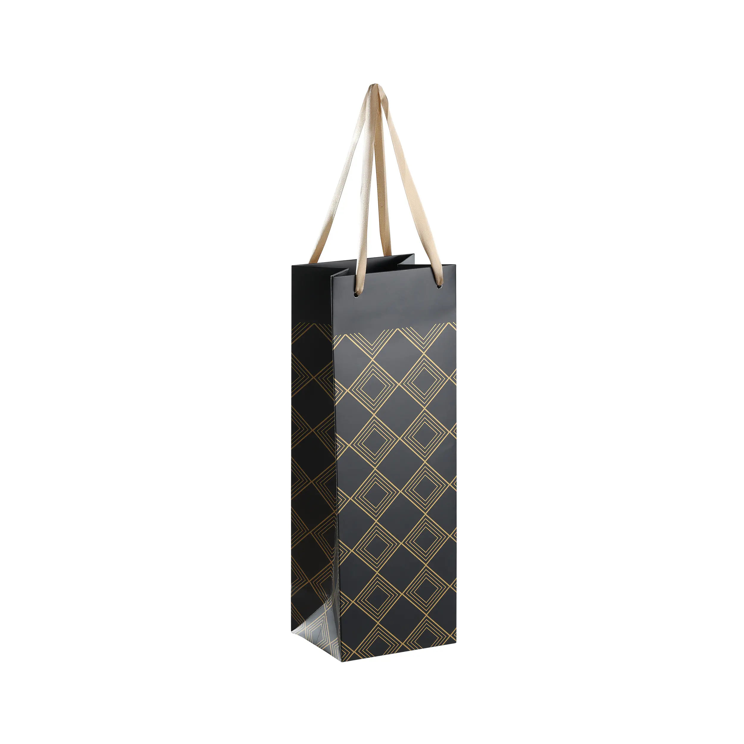 Eglo Geschenktasche 12 x 36 cm