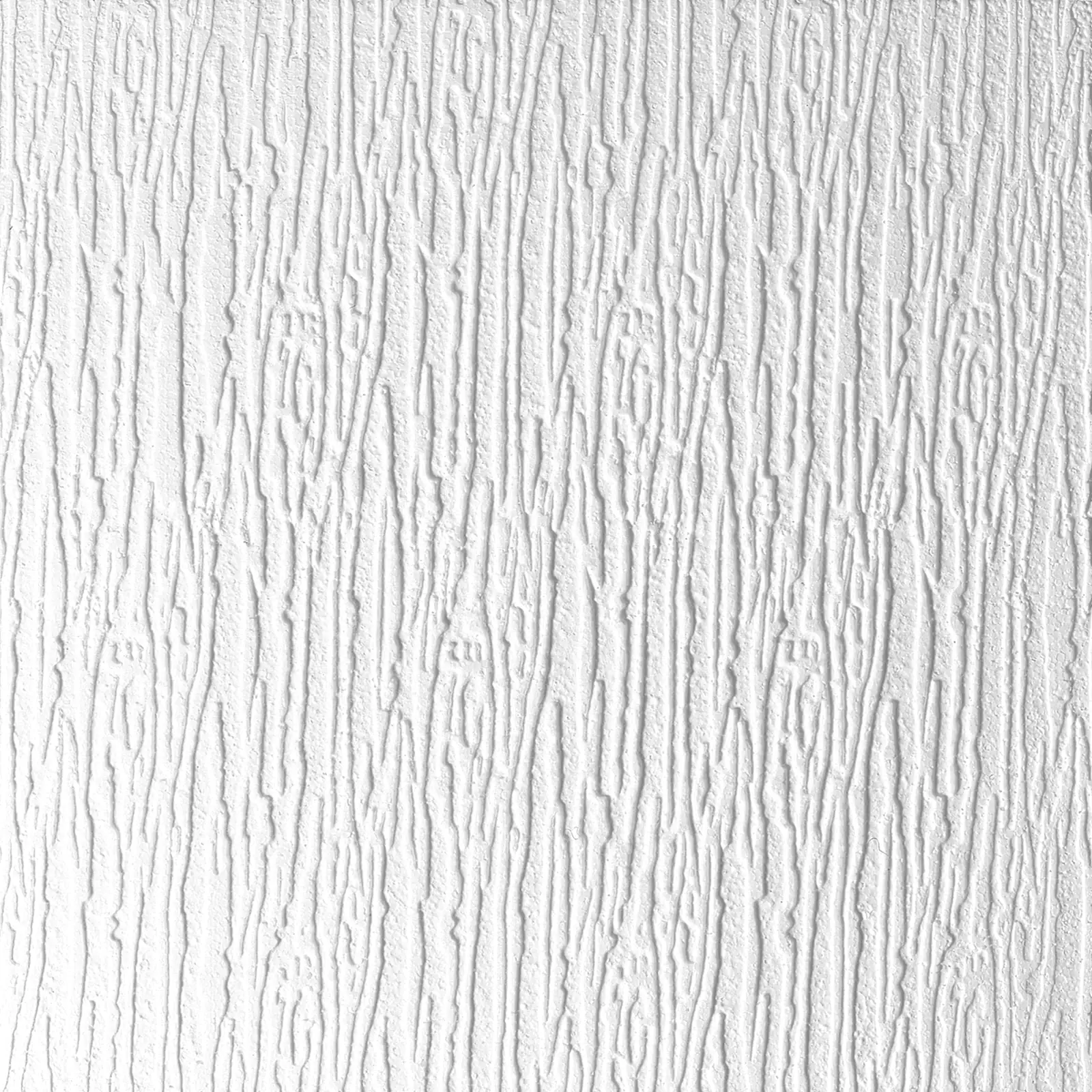 Decosa Deckenplatte Hamburg, 50 cm x 50 cm x 5-6 mm