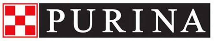 Purina