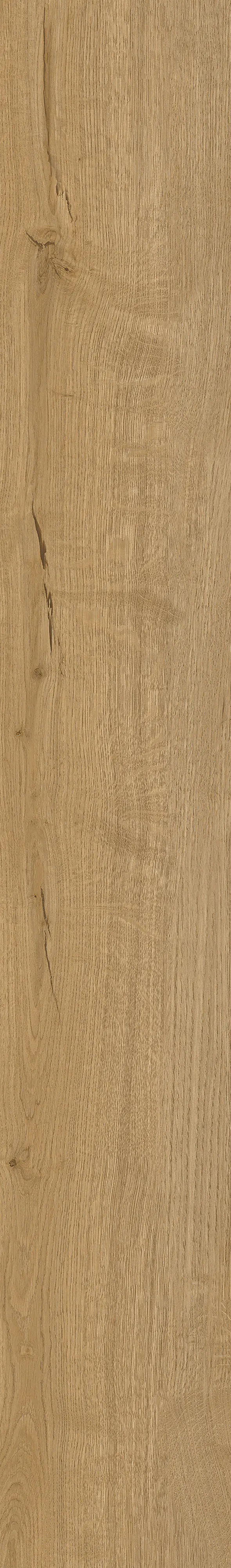 Decoflooring Vinylboden Eiche Toulon