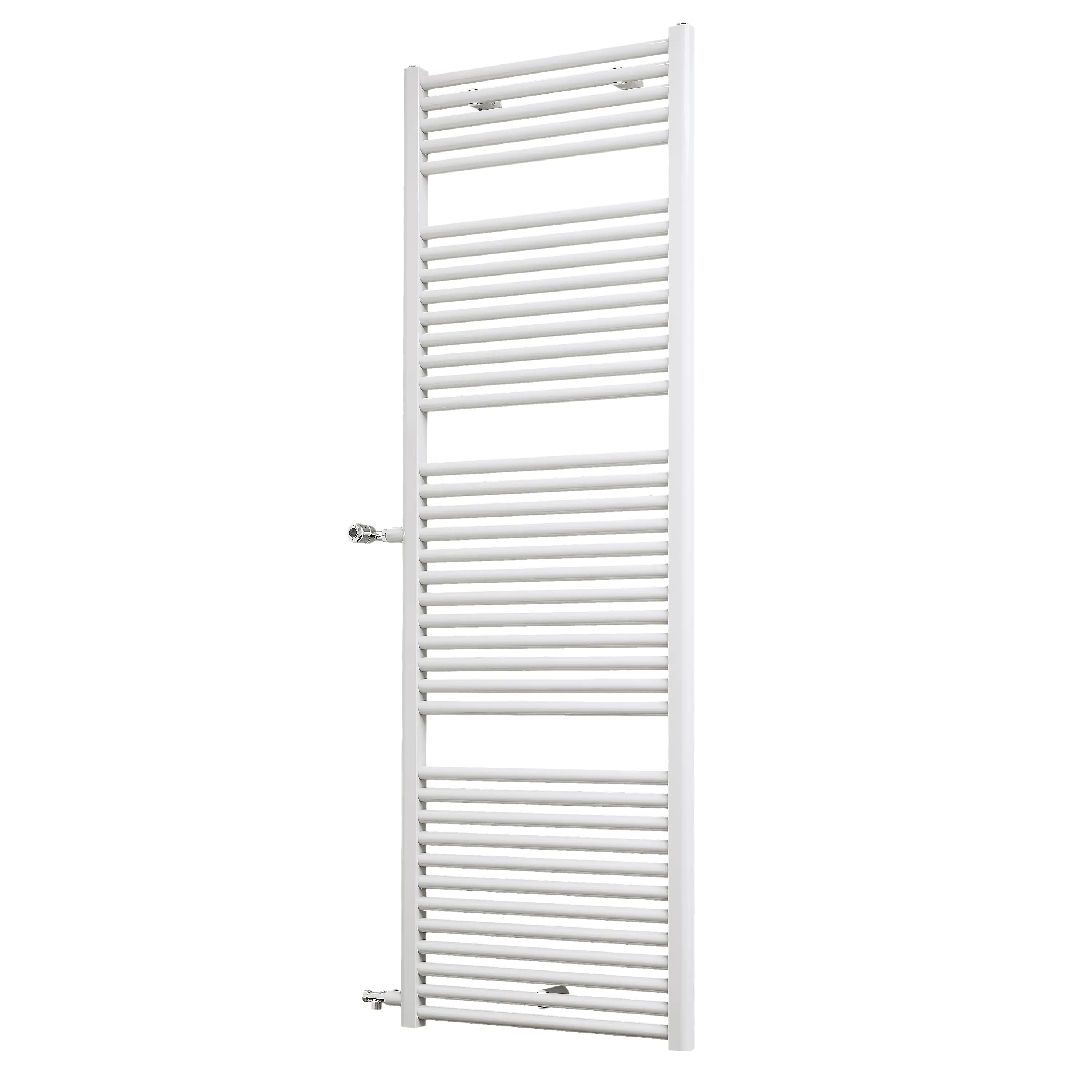 Schulte Badheizkörper München Spezial 177,5 x 60 cm 1129 Watt