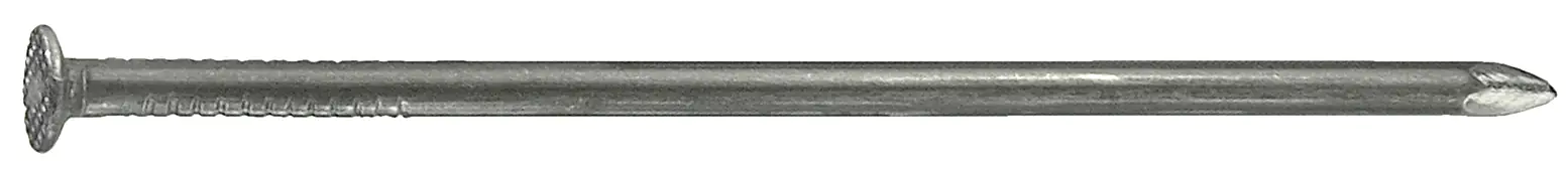 Connex Drahtnägel 3.1 x 80 mm Senkkopf - 1 kg