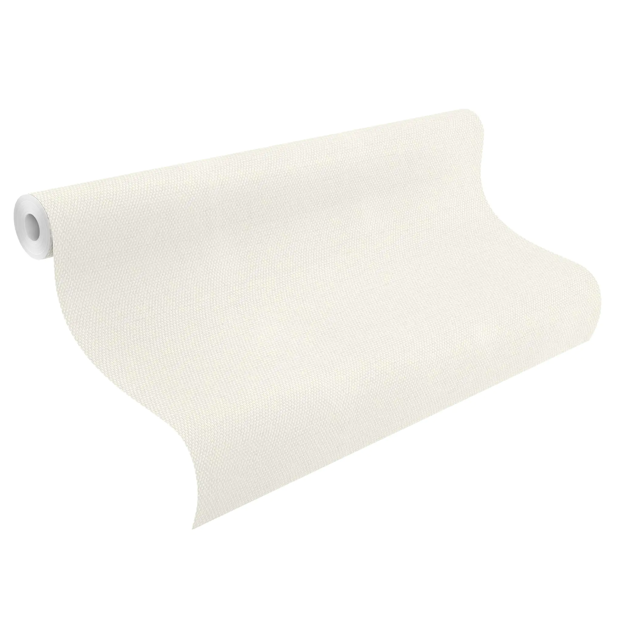 Rasch Glasgewebetapete 028316 fein 12,5 x 1 m 