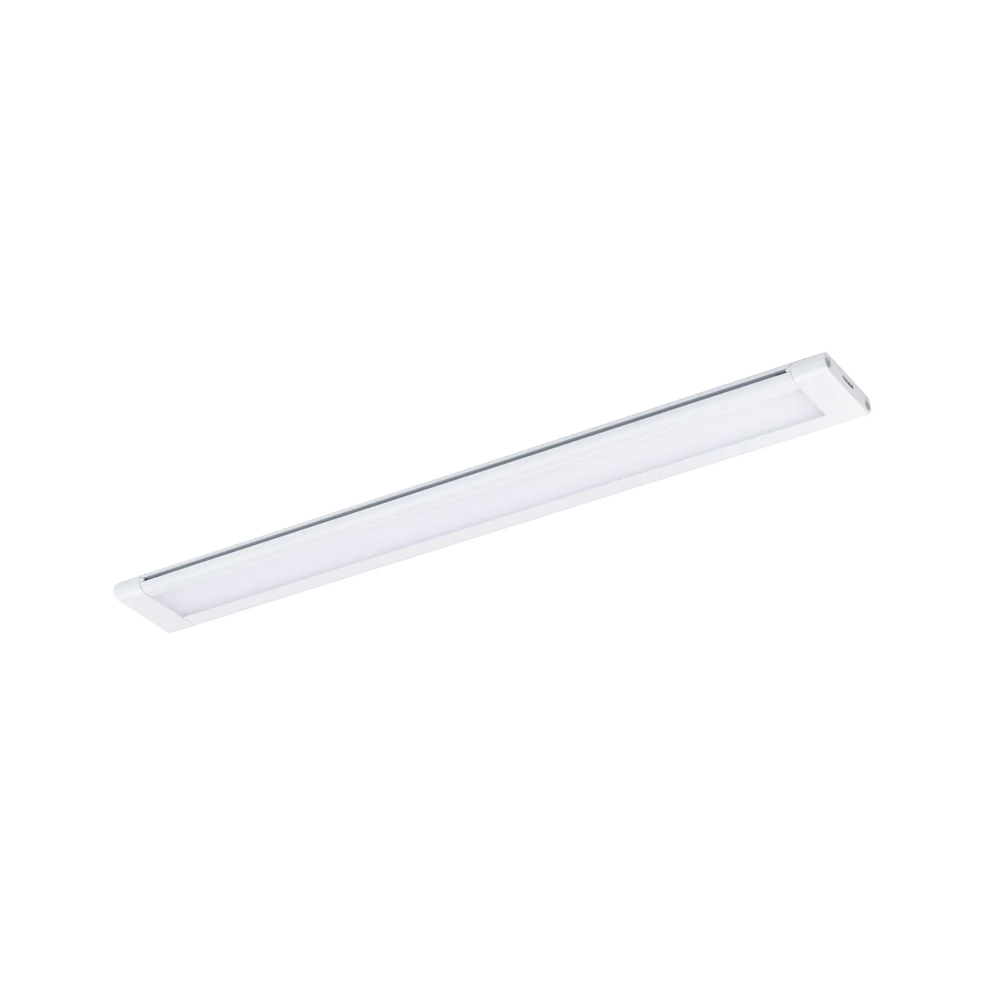 Paulmann Clever Connect Spot Border weiß matt tunable White 300mm