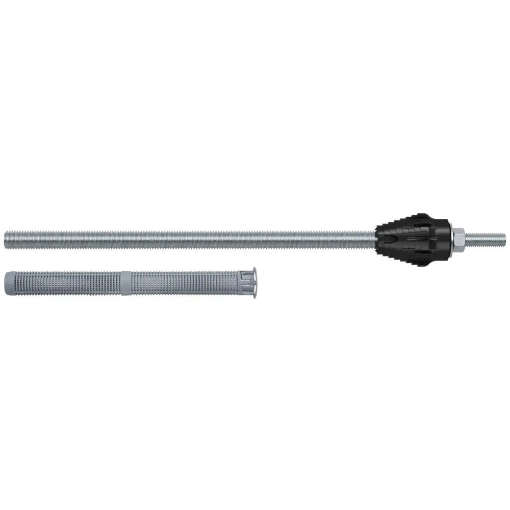 Fischer Dämmstoffdübel Thermax 16.0 x 170 mm - 2 Stück