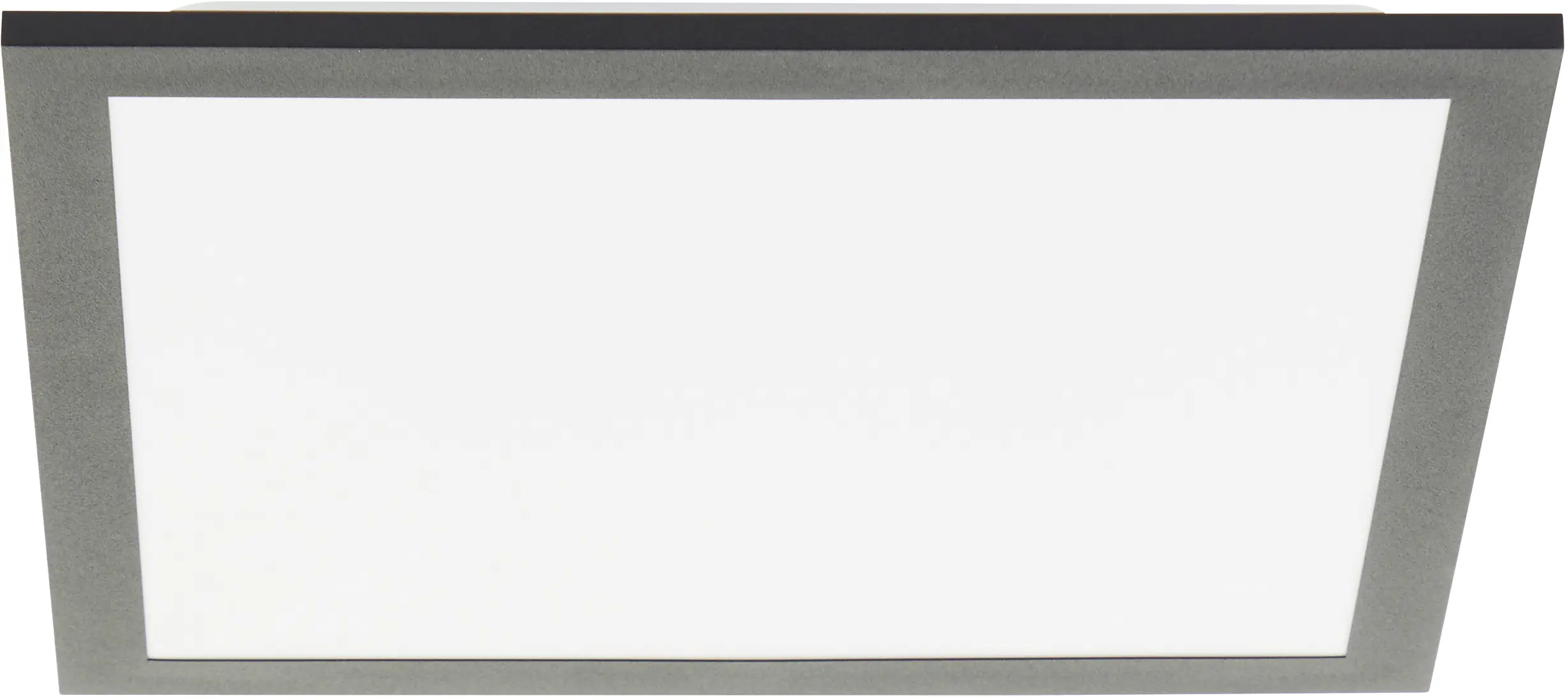 Brilliant LED Deckenleuchte Briston 18W neutralweiß