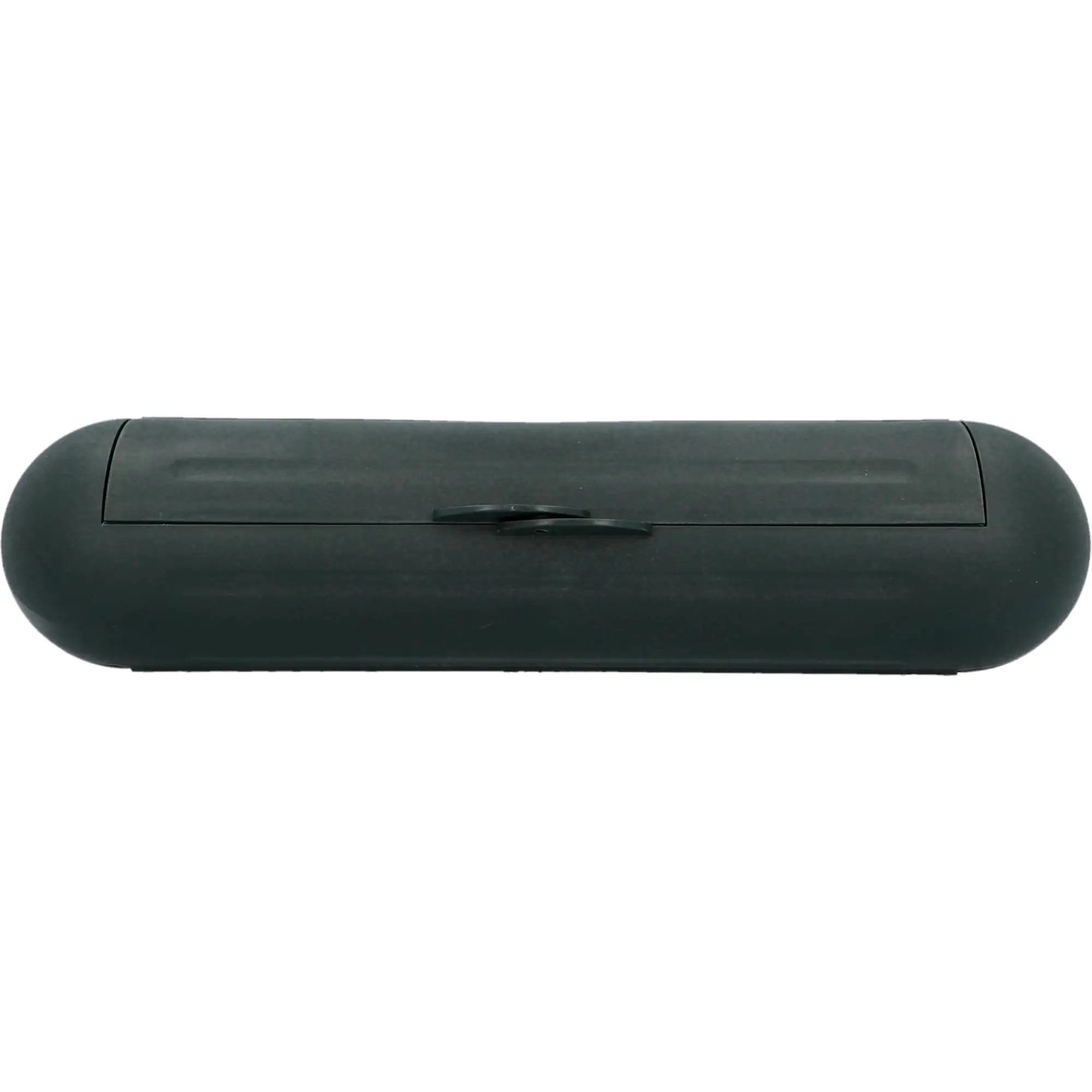 Safe-Box Caravan IP44, grün, 36,5 x 9 x 9 cm (H x B x T)