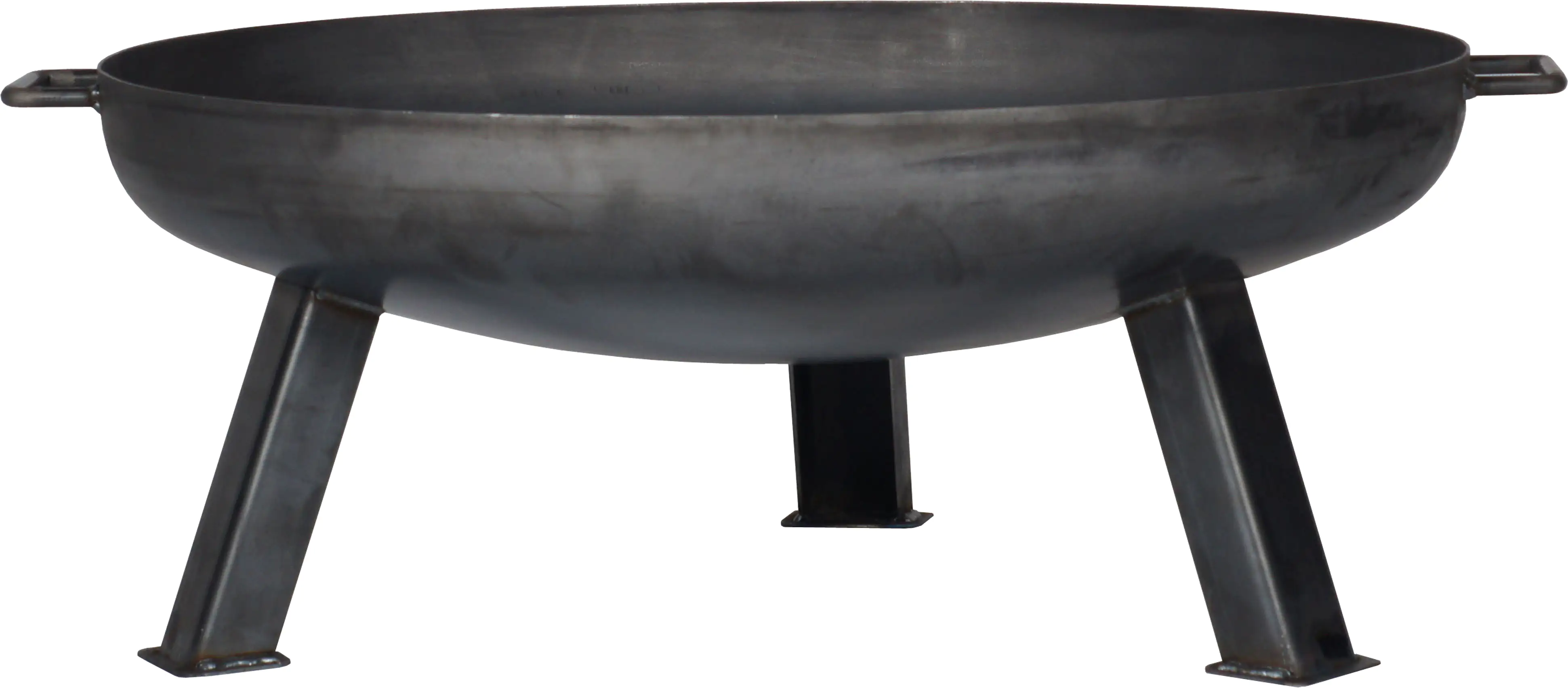 Buschbeck Feuerschale Iron Ø 80 cm