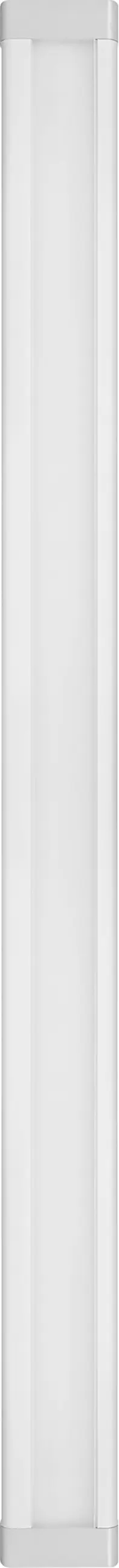 Ledvance LED Unterbauleuchte Cabinet Slim Sensor 500mm