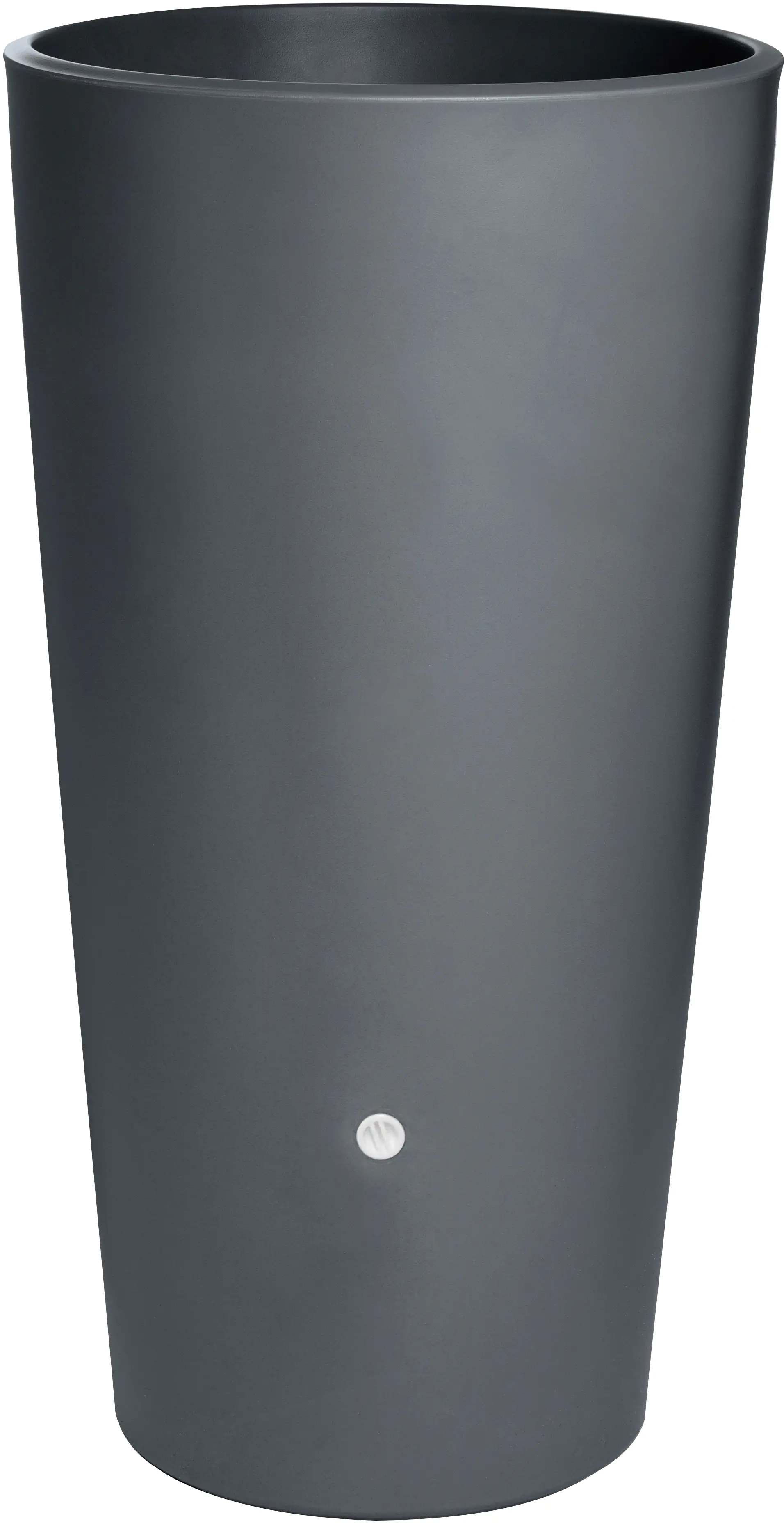 Prosperplast Regentonne Arves Rainbowl Flower 150 L