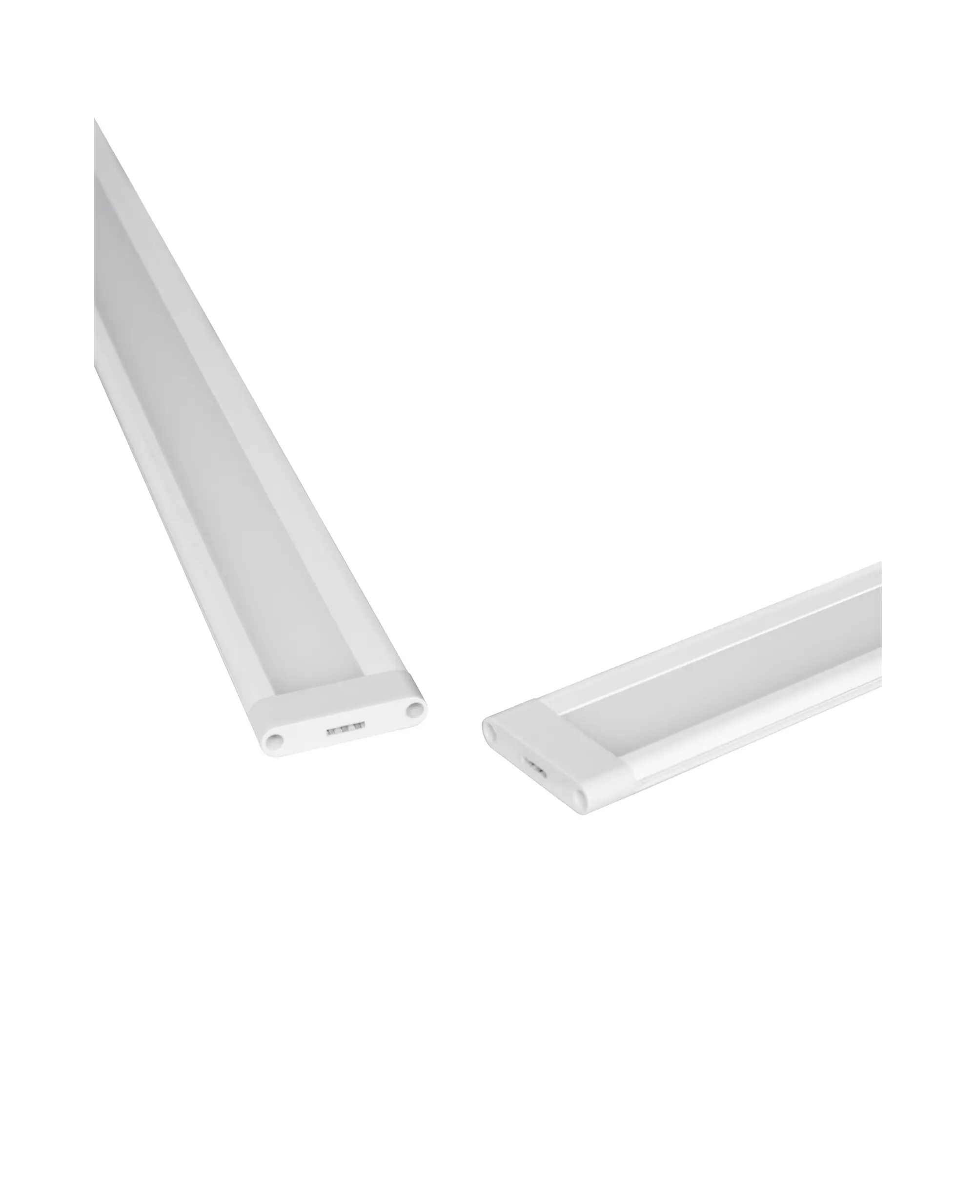 Ledvance LED Unterbauleuchte Cabinet Slim Sensor 500mm