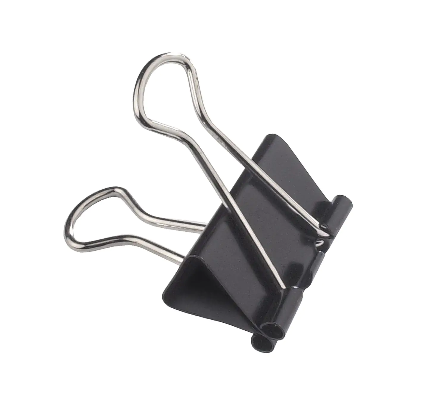 Connex Multi-Clips 25 mm