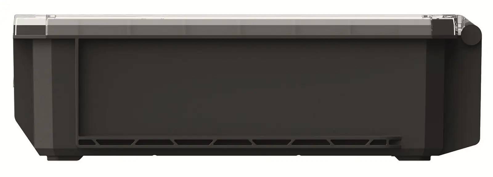 Kistenberg Werkzeug-Organizer Modular Solution KMS3020 29,4 x 19,4 x 0,6 cm
