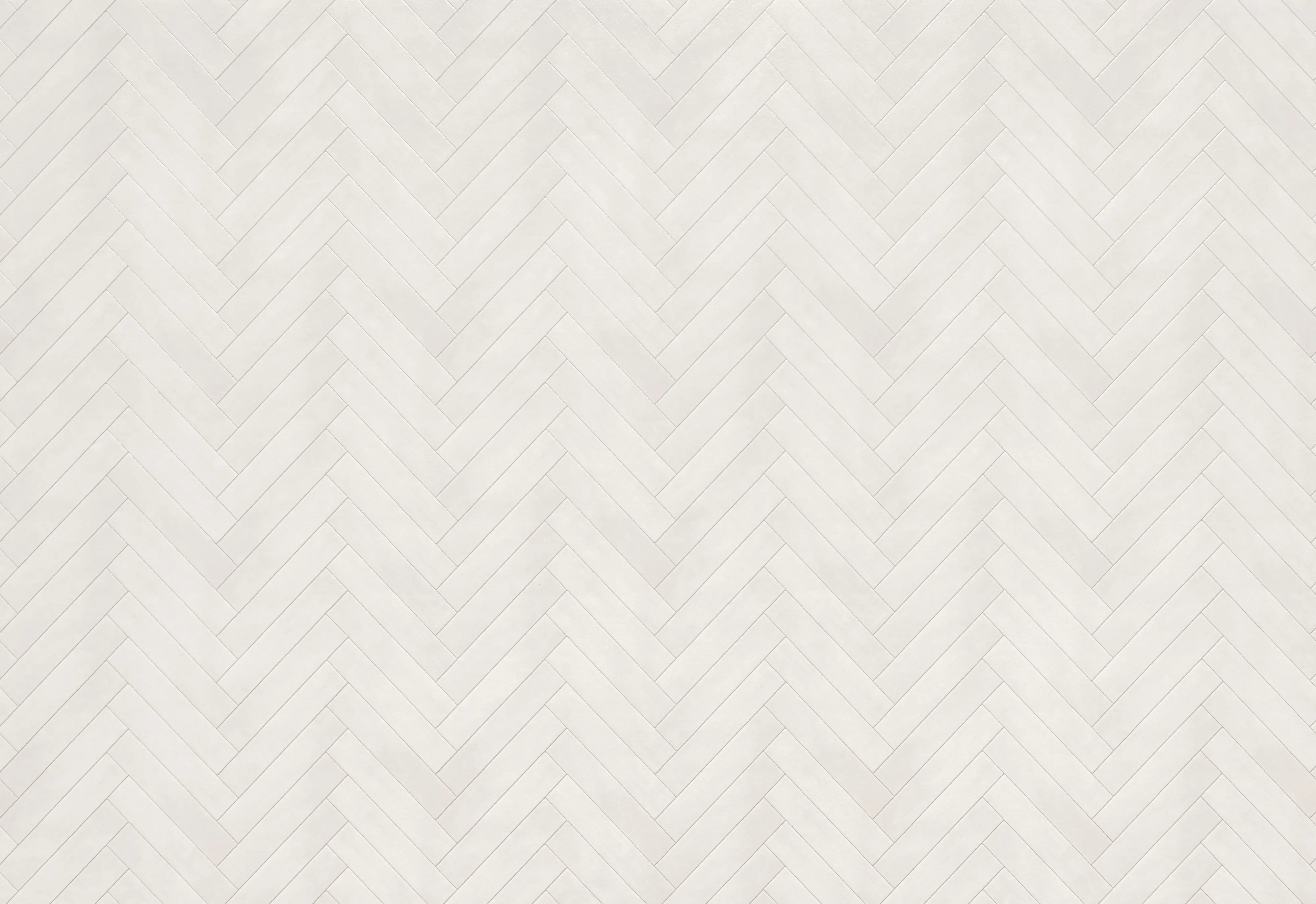 d-c-fix Wandbelag Ceramics Grey Chevron 67,5 cm x 1 m