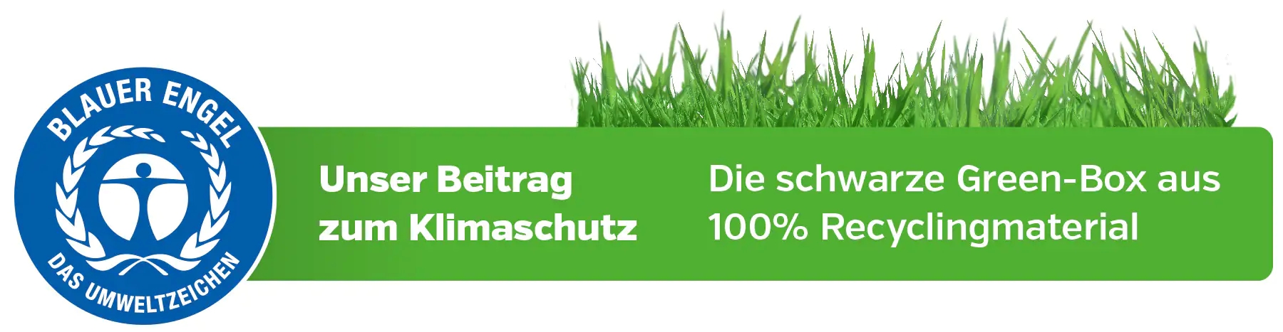 Surplus Systems Deckel für Eurobox 60 x 40 cm, schwarz