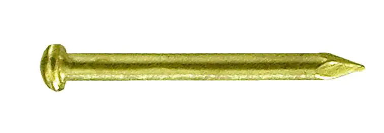 Connex Glaserstifte 1,0 x 11 mm