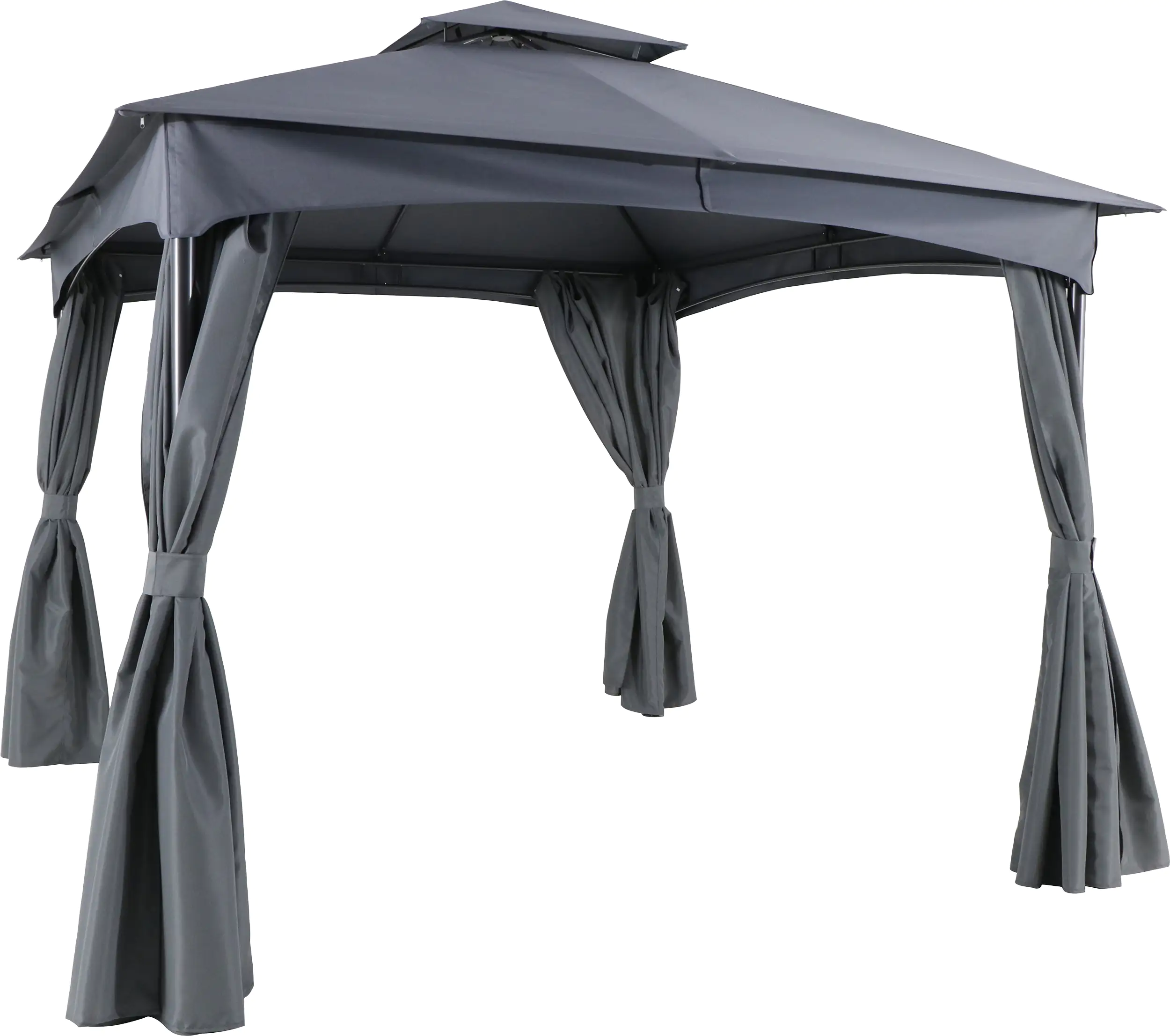 Primaster Pavillon Maxim 300 x 300 cm