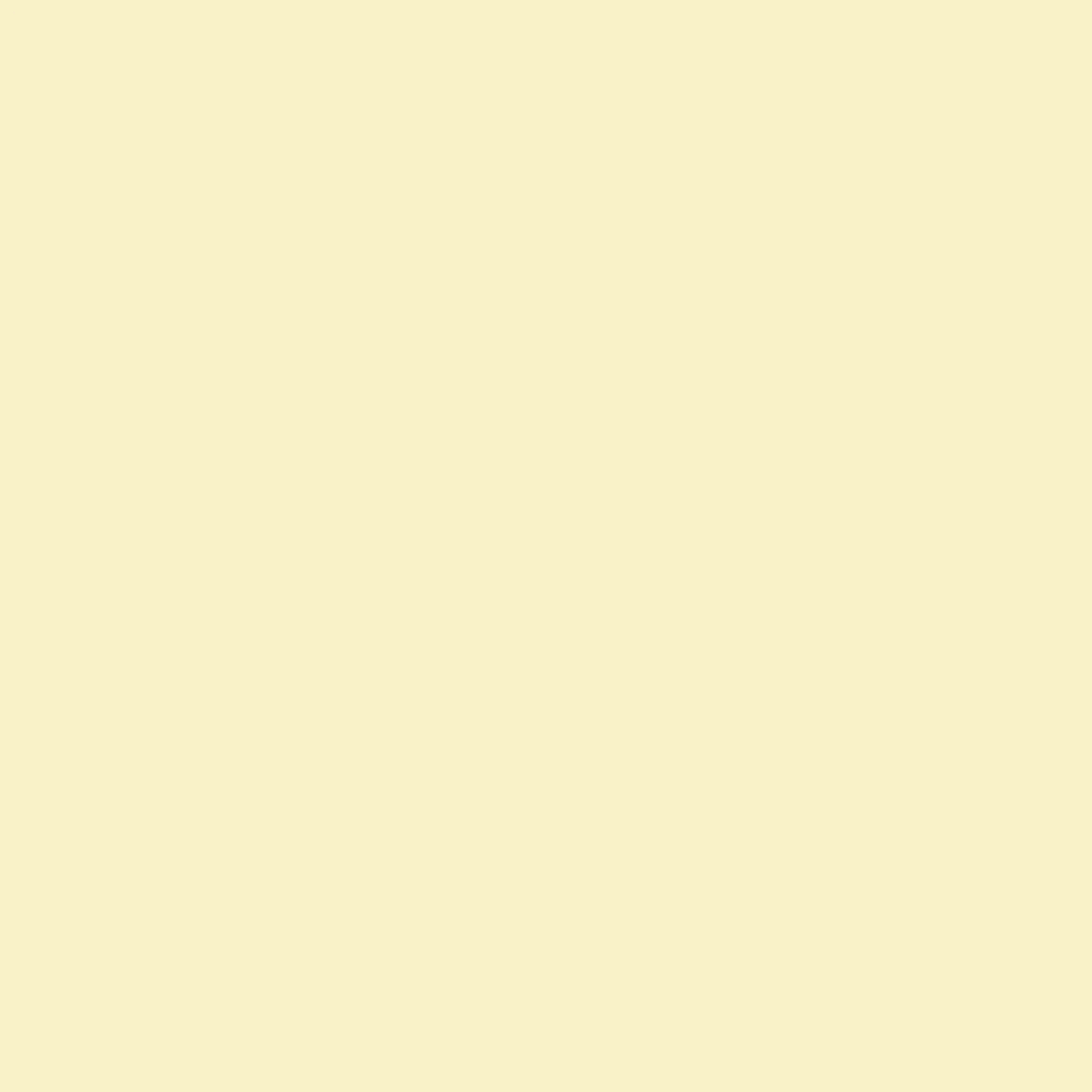 Braun & Company Soft Touch Servietten Cream 38 x 38 cm - 20er Pack