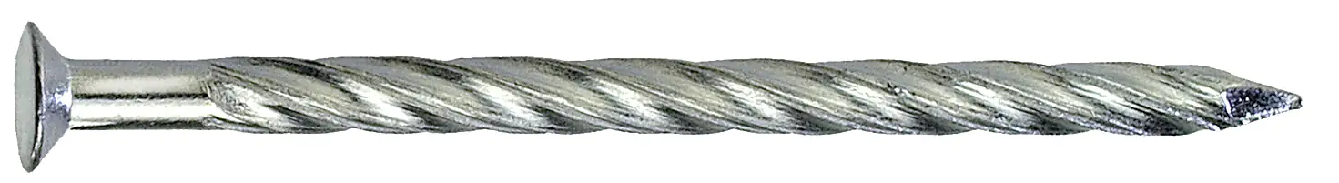 Connex Schraubnägel 3,6 x 50 mm, 500 Stück