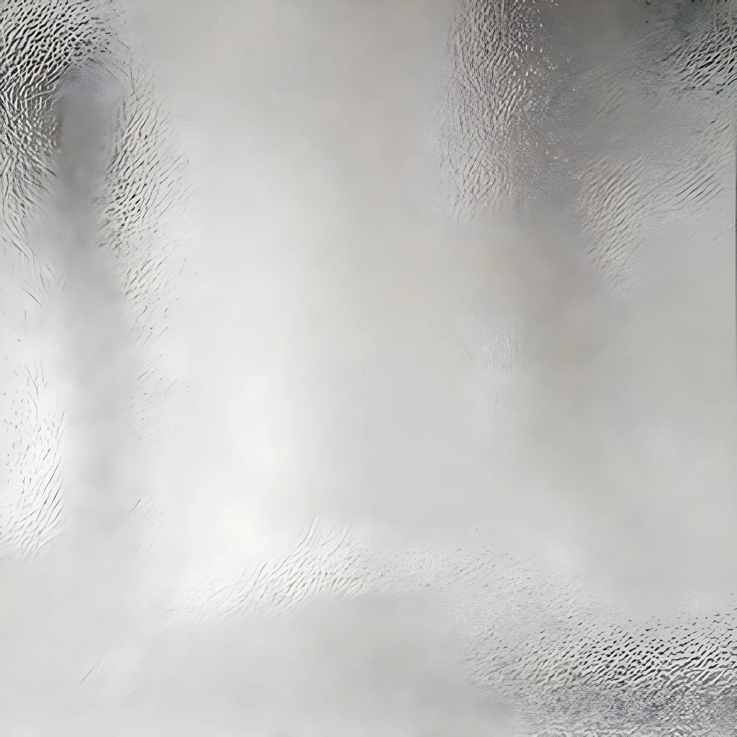 Panto Nebeneingangstür Holz 506 98 x 198 cm DIN links