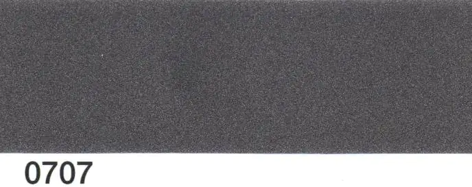 Multona Autolack silber 0707 - 400ml