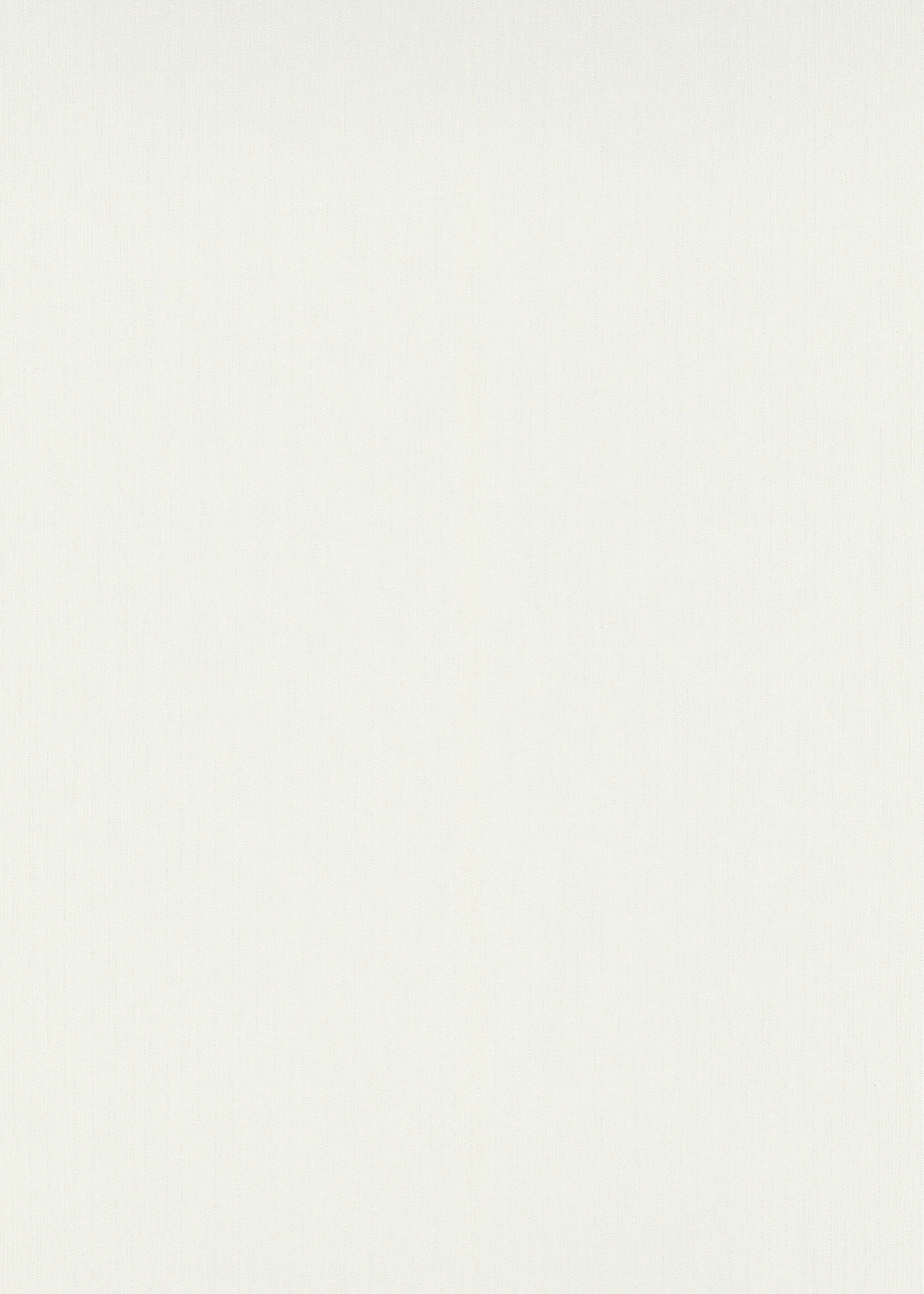 Erismann Vliestapete Uni Versailles beige 10,05 x 0,53 m