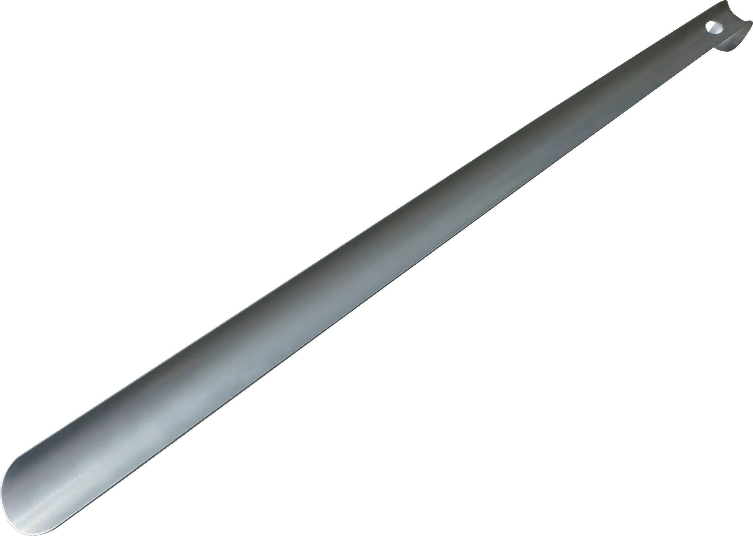 TrendLine Schuhanzieher 58 cm