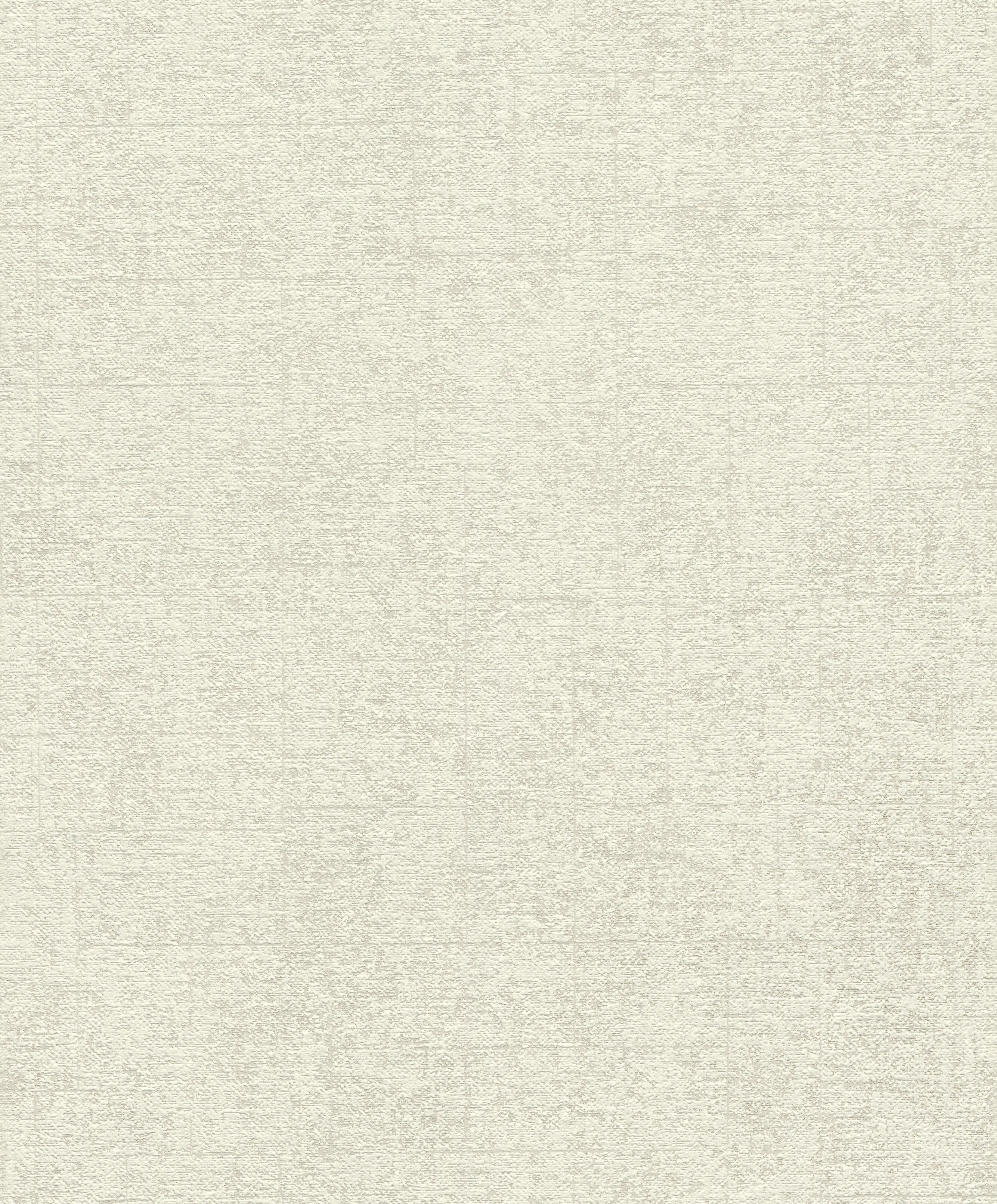 Rasch Vliestapete Uni beige 10,05 x 0,53 m