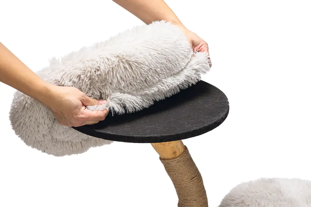 Designed by lotte Kratzbaum Zora H 72 cm 