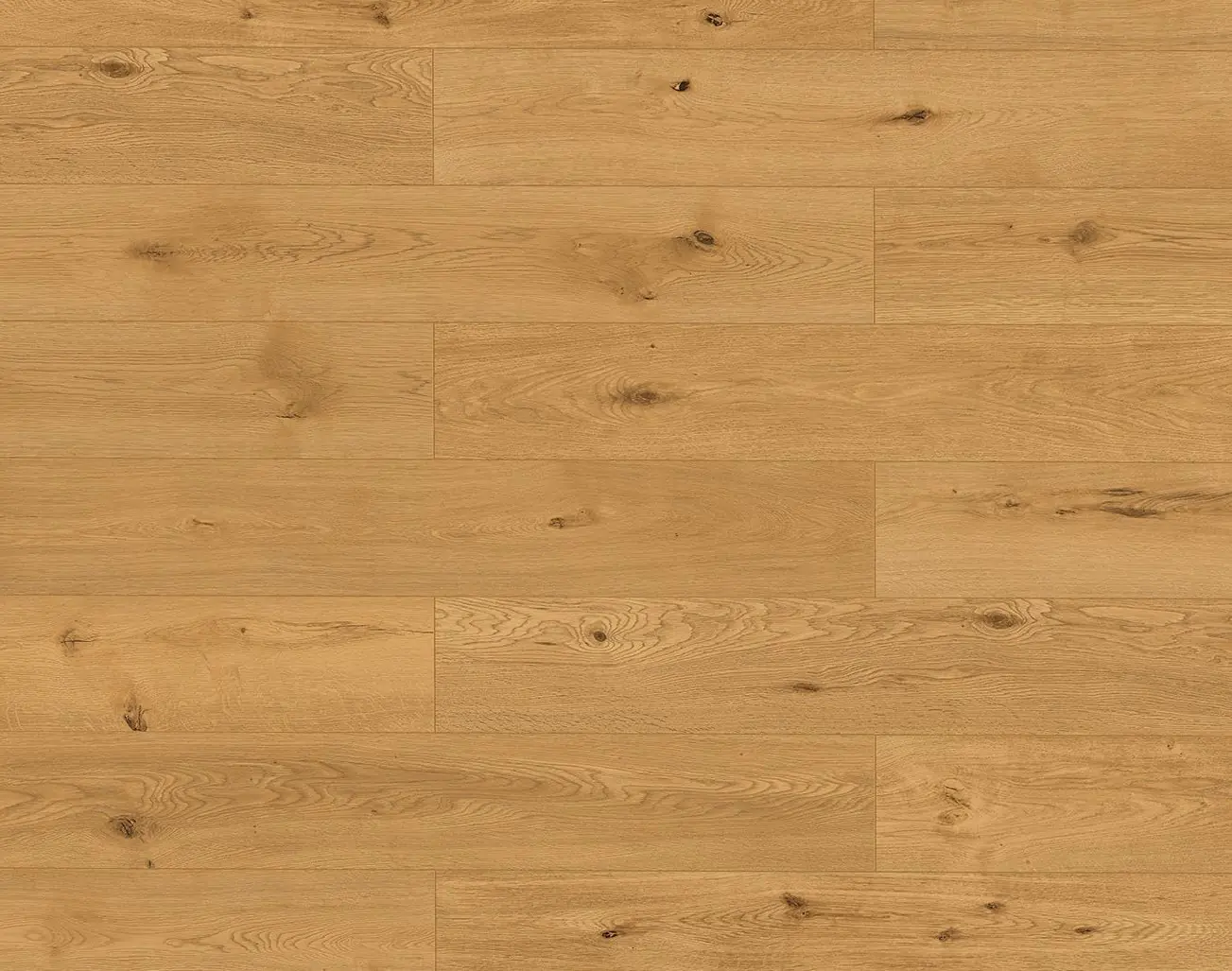 Classen Vinylboden Ceramin Vita Oak