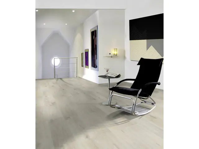 Classen Laminat Edition 7 Caucasus Eiche