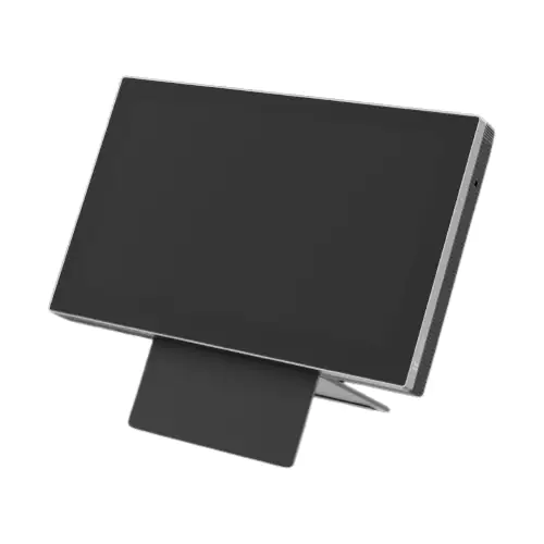 Ezviz Wlan 7 Zoll Touchscreen Monitor SD7