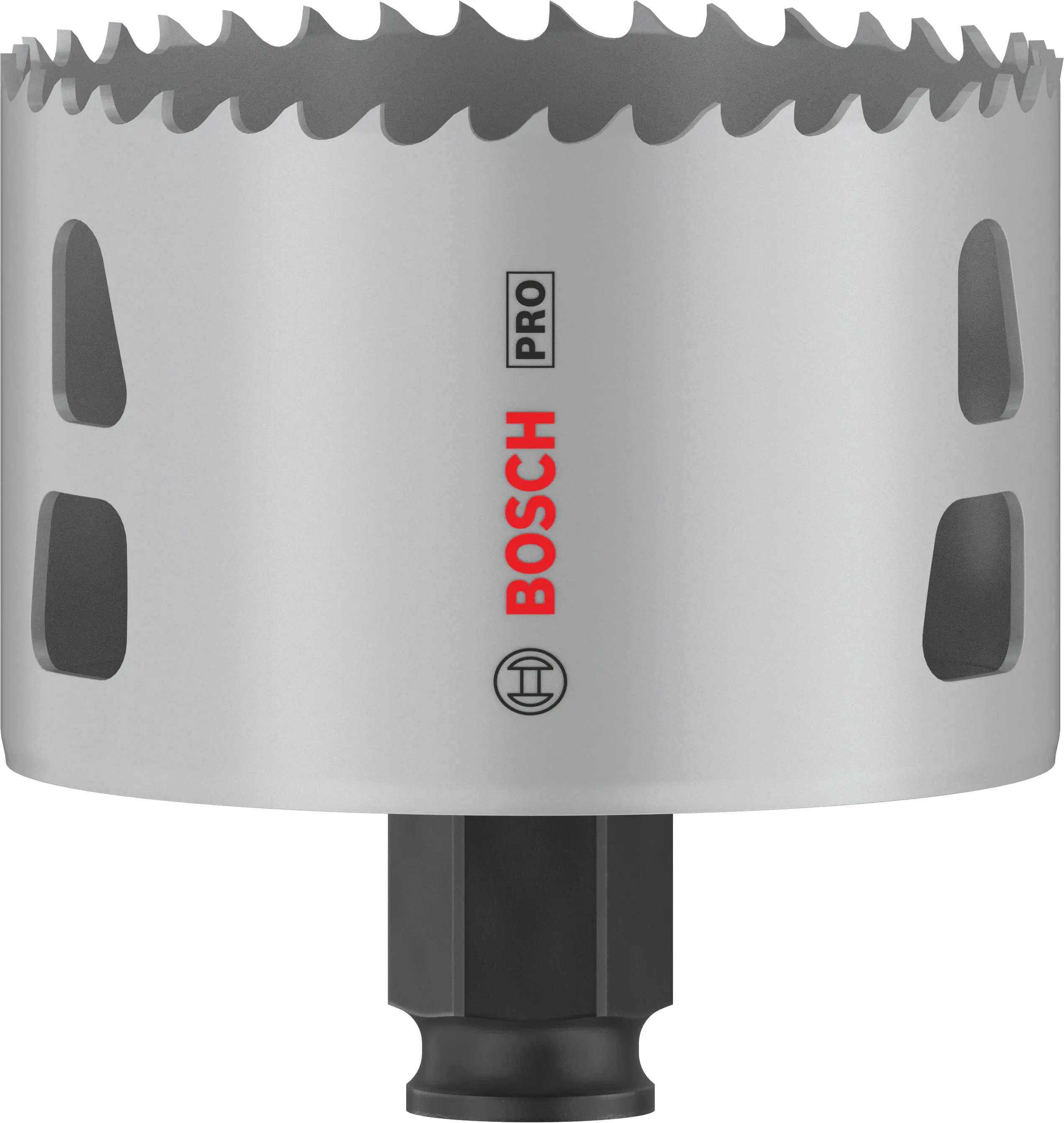 Bosch PRO Multi Material PC Plus Lochsäge 73 mm