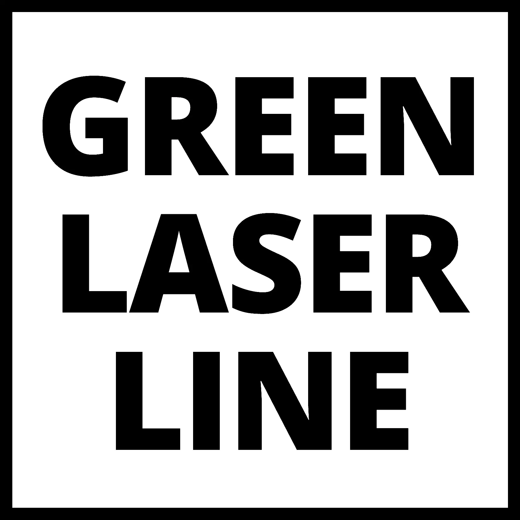 Einhell Kreuzlinienlaser TC-LL 2 G