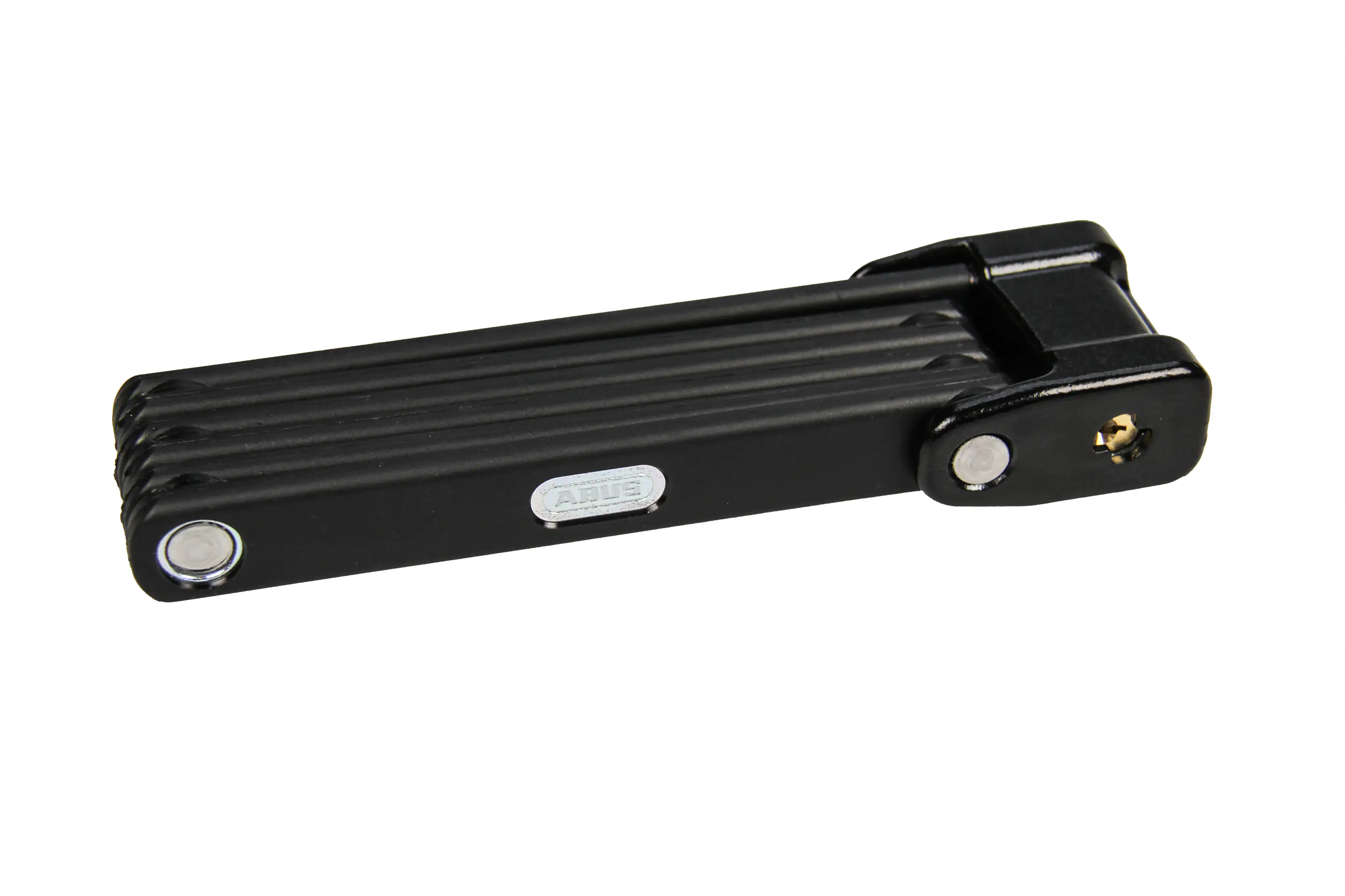Abus Faltschloss Bordo 5900/90 Classic 900mm Ø 5mm
