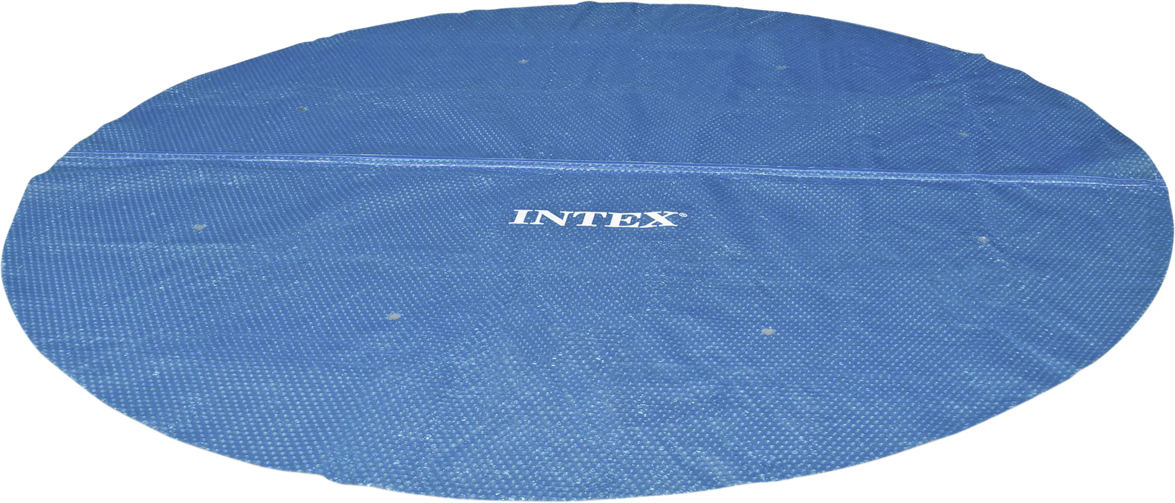 Intex Solarabdeckplane für Easy Pool Ø 305 cm