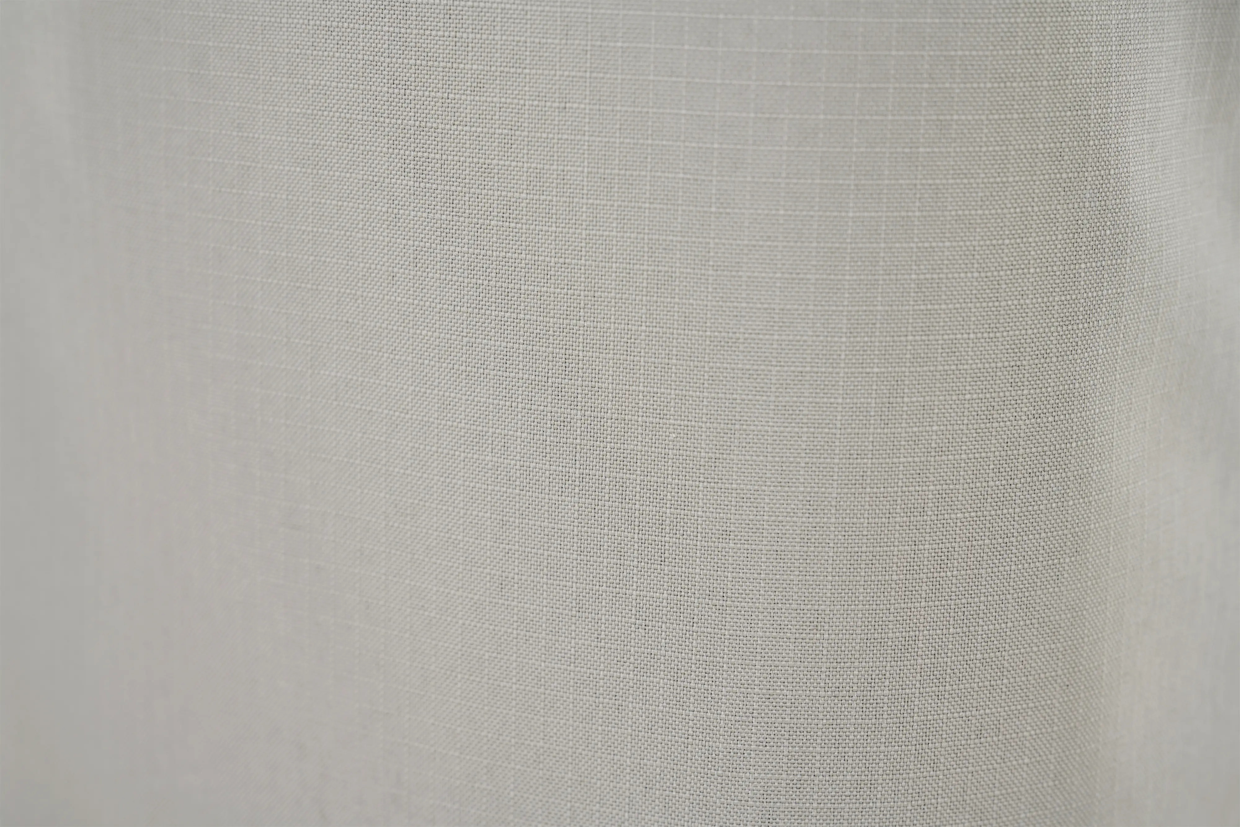 Siena Garden Schutzhülle Lounge Plus 255 x 255 beige